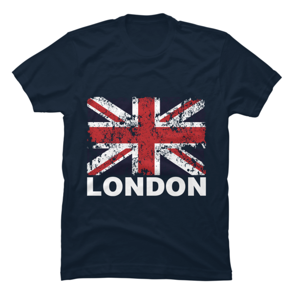 britain flag t shirts